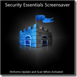Security_Screensaver_2_0_by_jwils876