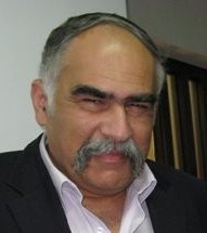 דבר מנכ"ל מלב"ב - העמותה המקצועית לטיפול בחולי אלצהיימר - לראש השנה תשע"א
