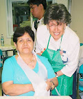 Sheila%20gottlieb%20-%20feeding