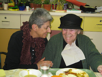 Dinner%20006