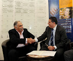 Signing_2