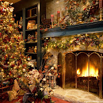 Christmas-Tree-Fireplace-1024-127315.jpg