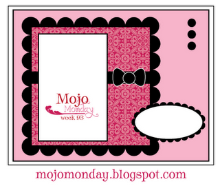 [Mojo93Sketch[2].png]