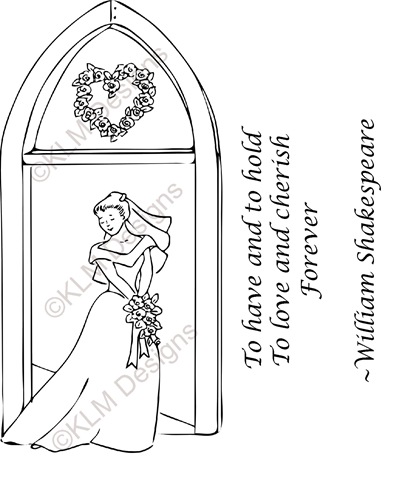 [bridedisplay[1].jpg]