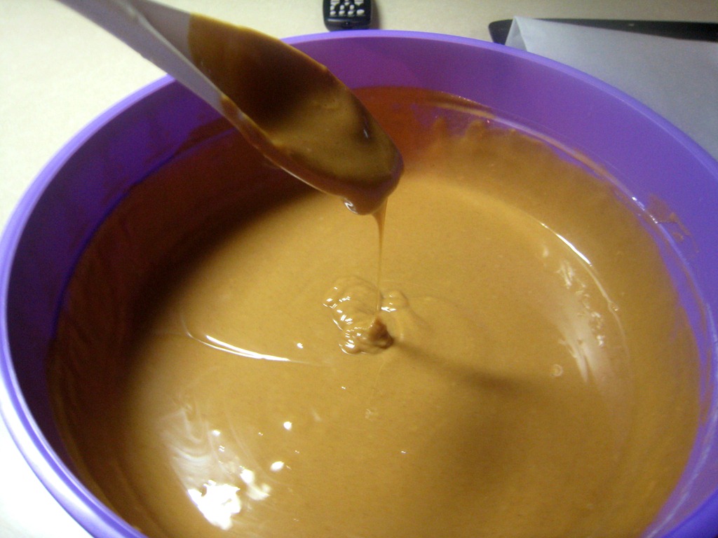 [PB&Butter[10].jpg]
