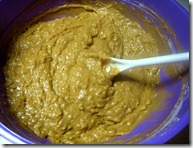 PB&halfpwdsugar
