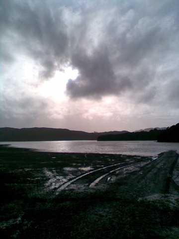 [Image0572.jpg]