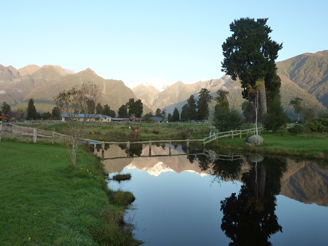[P10201222.jpg]
