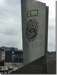 P1010430