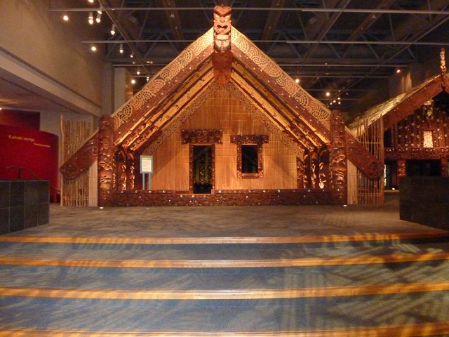 [P1010445[2].jpg]
