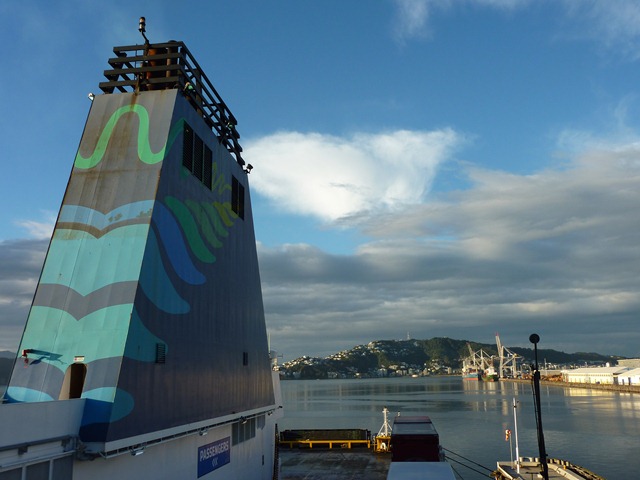[P10104932.jpg]