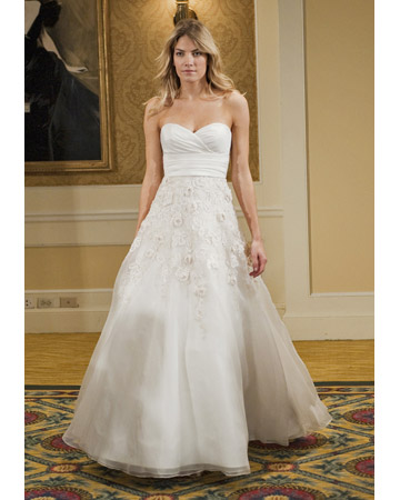 I found the perfect dress...only two problems. :  wedding dress budget Wd Fall10 Wat 8263 Xl dress 