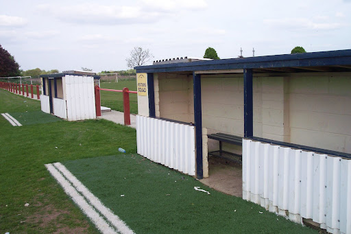 Bedfont Fc