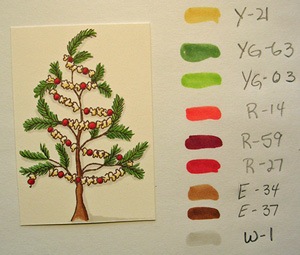 [tree6[3].jpg]