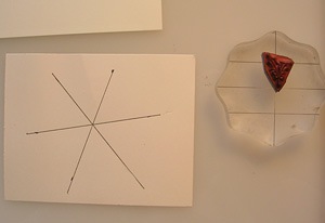 [webhollyornaminprogress2[3].jpg]