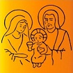 www.blut-christi.de