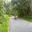 26062010016.jpg