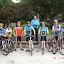 DSC02930.JPG