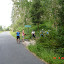 DSC02957.JPG