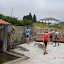 DSC02961.JPG