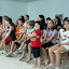 AUDICIONES 3r.TRIMESTRE