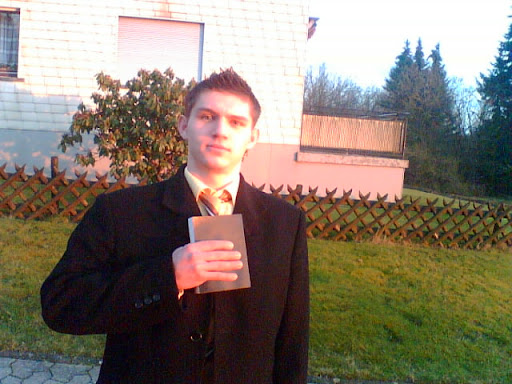 viett