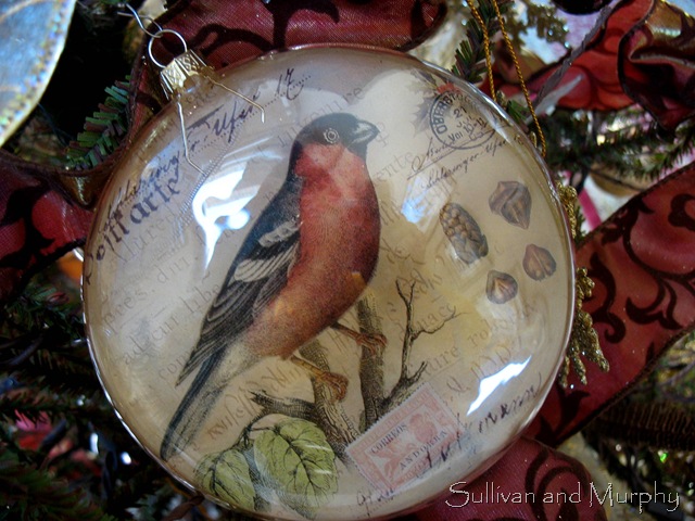 [bird ornament[2].jpg]