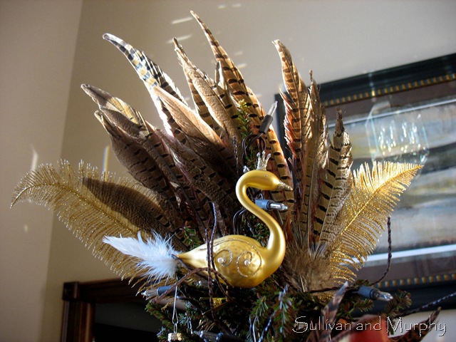 [tree topper[2].jpg]