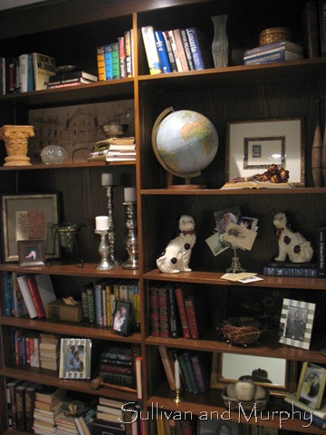 [bookcase3.jpg]