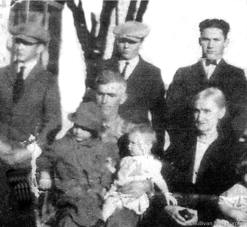[sullivan family photo 2[1].png]