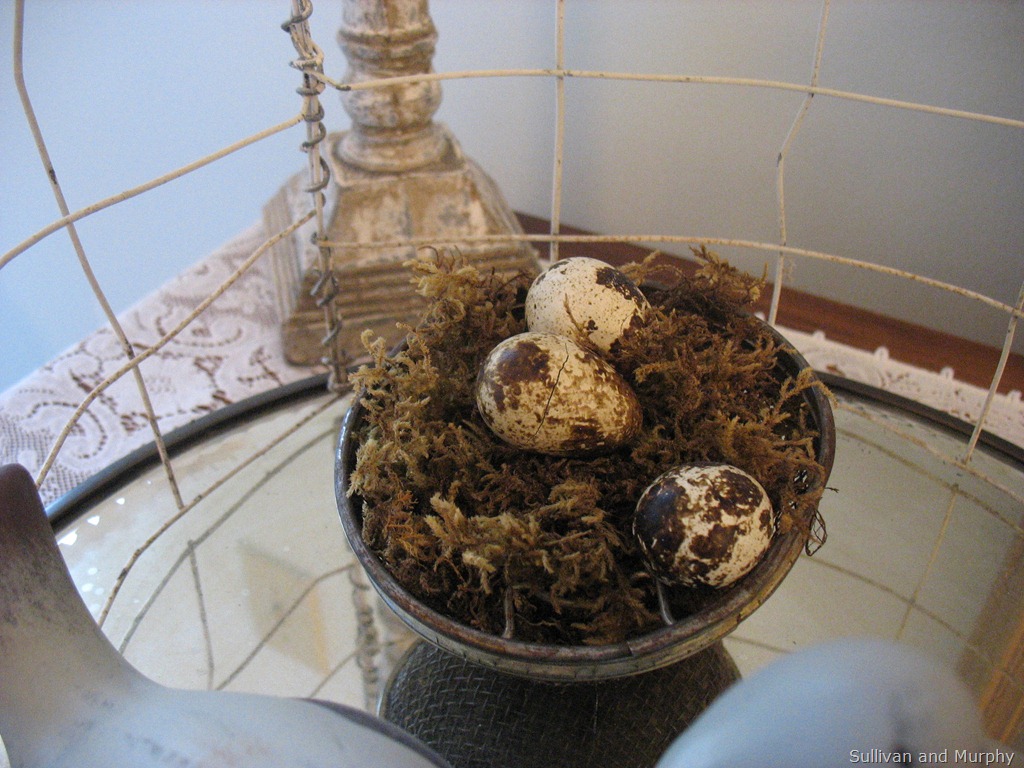 [nest-in-a-strainer9.jpg]