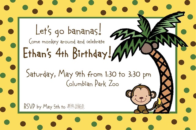 monkeyinvitation copy