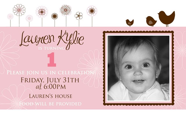 laurenfirstbirthday copy laurenfirstbirthday copy