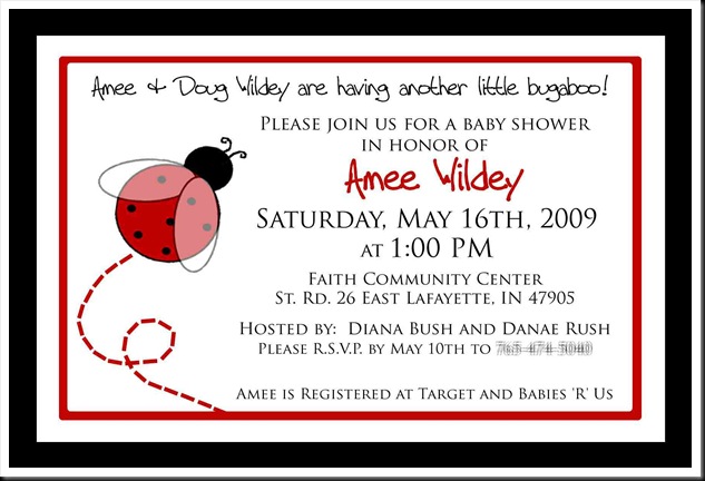 ladybug2 copy ladybug2 copy