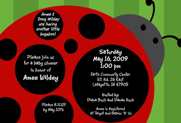 ladybug1 copy ladybug1 copy