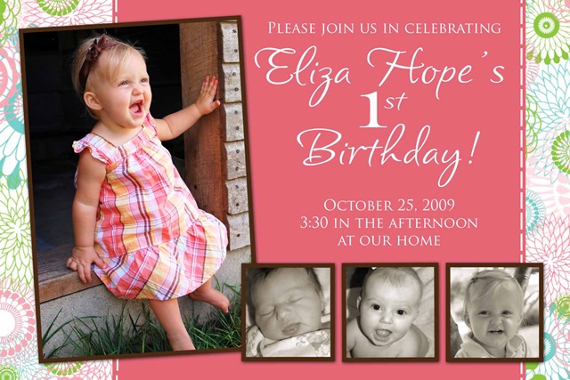 eliza first birthday copy