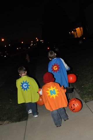 [DSC_3965-1[2].jpg]