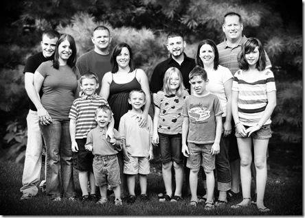 DSC_0482bw DSC_0482bw