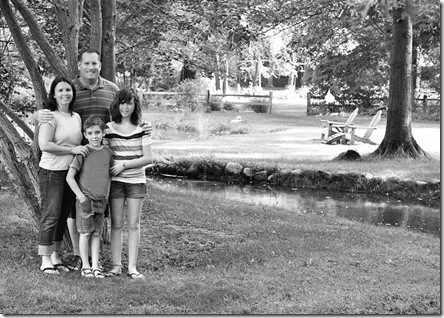 DSC_0591bw DSC_0591bw