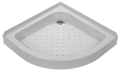 isosceles triangle area area of triangle. isosceles triangle area