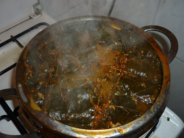 La fiert