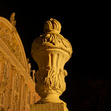 Kurfürstliches Palais