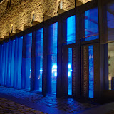 Stadtmuseum