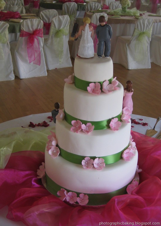 [IMG_3426[4].jpg]