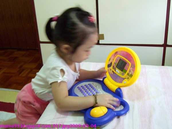[mama99.blogspot.com_017[2].jpg]