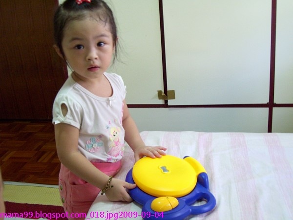[mama99.blogspot.com_018[2].jpg]