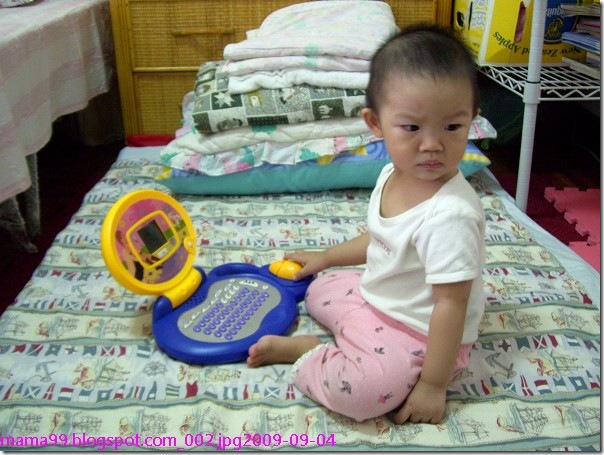 mama99.blogspot.com_002
