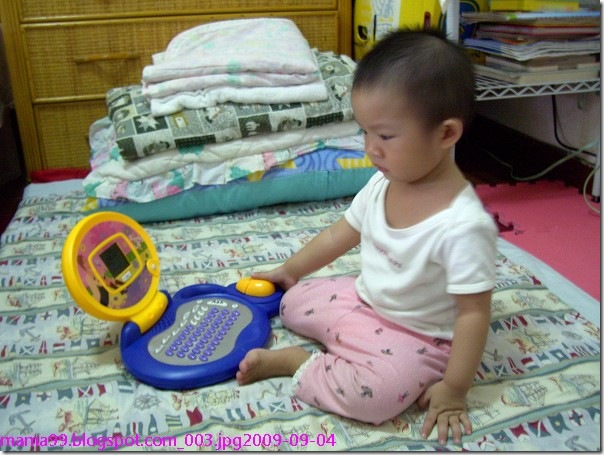 mama99.blogspot.com_003