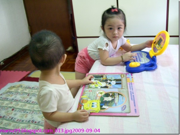 mama99.blogspot.com_013