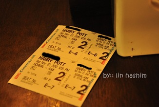 DSC_0015 DSC_0015